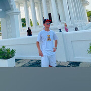 ���������� ����, ���� ����� ������, 25 ���, ������������ ��� ������, ����� � ���������, ���������