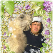 ���������� �������, ���� ������� ������, 36 ���, ������������ ��� ������