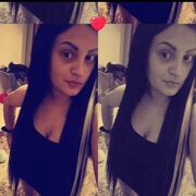 ���������� ���������� �����, ���� ������� ����, 33 ����, ������������ ��� ������, ����� � ���������