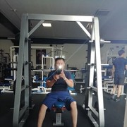  ,   , 53 ,   ,   , c , 