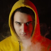 ���������� �����-���������, ���� ������� ����, 27 ���, ������������ ��� ������, ����� � ���������, c�������� ���������