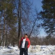  ,   , 49 ,   ,   , c 