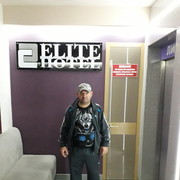  ,   , 50 ,   ,   , c 