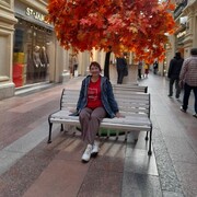  ,   , 45 ,   c 