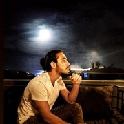 ���������� ����, ���� ������� Xemmed, 27 ���, ������������ ��� ������, ����� � ���������, c�������� ���������