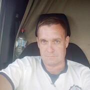 ���������� �����, ���� ������� �������, 49 ���, ������������ ��� ������, ����� � ���������