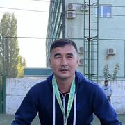 ���������� �����, ���� ������� �����, 45 ���, ������������ ��� ������, ����� � ���������, ���������