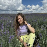  ,   , 33 ,   c 