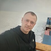  ,   , 36 ,   ,   , 