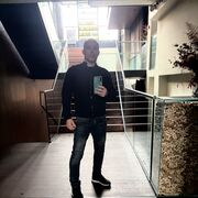 ���������� Medvode, ������� ������, 40