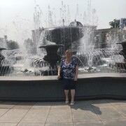  ,   , 55 ,   ,   , c 