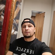 ���������� ������, ���� ������� Samir, 37 ���, ������������ ��� ����� � ���������