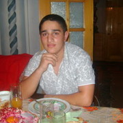  ,   Roma, 34 ,   