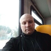 ���������� ���������, ���� ������� ������, 41 ���, ������������ ��� ������, ����� � ���������