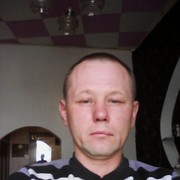  ,   , 43 ,   