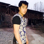  ,   Anvar, 31 ,   