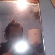  ,   Yaz, 41 ,   ,   , c 