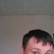  ,   , 36 ,   ,   , c 