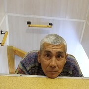 ���������� ��������, ���� ������� �����, 60 ���, ������������ ��� ������, ����� � ���������, c�������� ���������