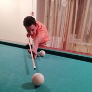  ,   , 36 ,   ,   , c , 