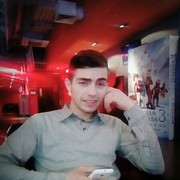 ���������� �����, ���� ������� �����, 32 ����, ������������ ��� ������, ����� � ���������, c�������� ���������