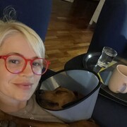 ���������� ������, ���� ������� �����, 40 ���, ������������ ��� c�������� ���������