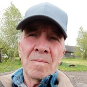  ,  , 57