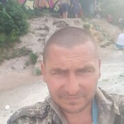  ,   , 38 ,   ,   