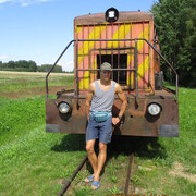 ���������� �������, ������� ������, 42