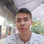 ���������� �����-���������, ���� ������� ���, 29 ���, ������������ ��� ������, ����� � ���������, c�������� ���������, ���������