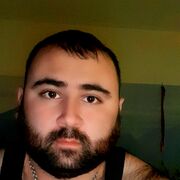  ,  Oleg, 29