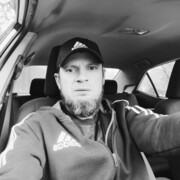 ���������� ��������, ������� ������, 42