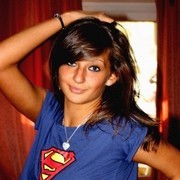 ���������� �����������, ���� ������� �������, 30 ���, ������������ ��� ������, ����� � ���������, c�������� ���������