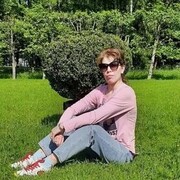  -,   Darina, 33 ,   ,   , c , 