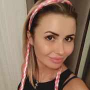 ���������� ������������, ���� ������� ��������, 29 ���, ������������ ��� ������, ����� � ���������