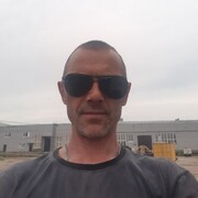  ,  , 42