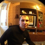 ���������� ������, ���� ������� �����, 43 ����, ������������ ��� ������, ����� � ���������, c�������� ���������