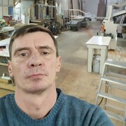 ���������� ���������, ���� ������� �������, 46 ���, ������������ ��� ������, ����� � ���������, c�������� ���������