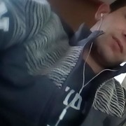  ,   , 37 ,   ,   , c 