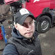 ���������� ���, ���� ������� �����, 34 ����, ������������ ��� ������, ����� � ���������, c�������� ���������, ���������