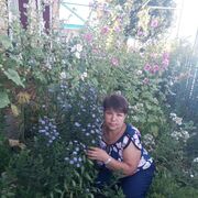  ,   , 54 ,   