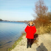 ���������� ����, ���� ������� ����, 45 ���, ������������ ��� c�������� ���������