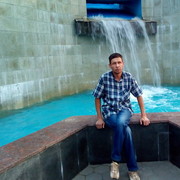  ,   , 45 ,   ,   , c 