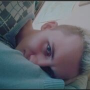  ,   , 27 ,   ,   , c , 