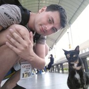 ���������� �����������, ���� ������� ���������, 32 ����, ������������ ��� ������, ����� � ���������, ���������