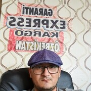  ,  Ahror, 40