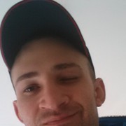 ���������� �������, ���� ������� �����, 37 ���, ������������ 