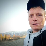 ���������� �����������, ���� ������� �����, 36 ���, ������������ ��� ������, c�������� ���������, ���������