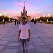 ���������� �������, ���� ������� ����, 34 ����, ������������ ��� ������, ����� � ���������, c�������� ���������