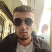  ,   , 26 ,   ,   , c , 